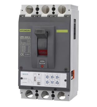 کلیدهای اتوماتیک کامپکت هیوندای