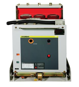 دژنگتور خلا هیواندای